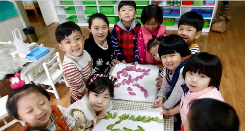 滁州一地将新建幼儿园,总投资1990万元 在你家附近么