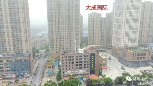 楼面价5265元 ㎡ 主城区博西华地块已经出让