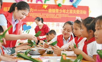 图片新闻 滁州市人民政府