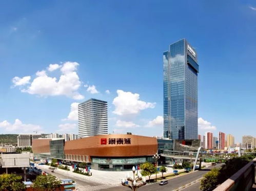 大家好,给大家介绍一下,这是让我骄傲的企业 东岭集团