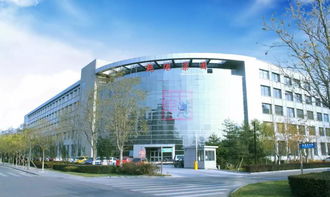乾港集团,诚信企业铸就诚信品牌
