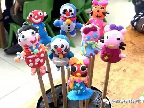 滁州 孩子们的年味儿是什么味儿