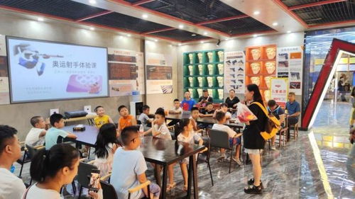 19条线路 1 3天可选 长春市发布研学旅行精品线路