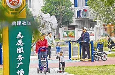 滁州机场,滁宁城铁,2019年的预期目标都在这里