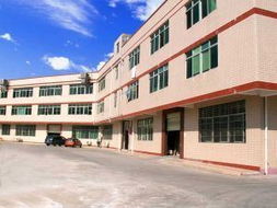 数码配件 东莞市桥头佳毅皮具加工厂