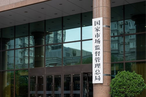 审计指市监总局在政府采购中设定不合理招标条件 金额逾千万