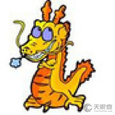 滁州市龙蟠幼儿园