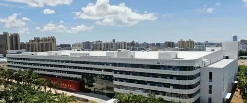 又一 零碳 工厂试点 天津市工业和信息化局组织开展 零碳 工厂试点工作