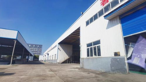 自贡市一个占地47亩的大工厂第三次拍卖,被人以起拍价1629万买下