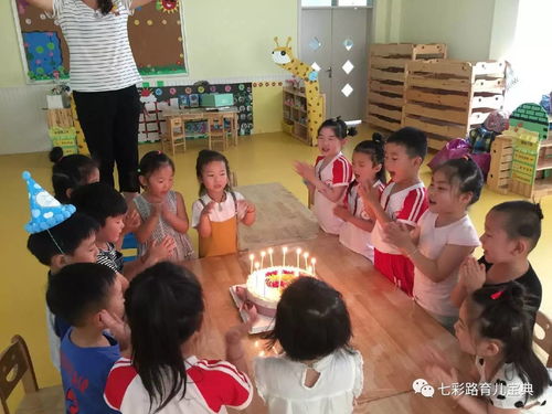 滁州市南谯区金色春天幼儿园 致家长 幼儿园老师被家长误解的瞬间,你是否曾有过