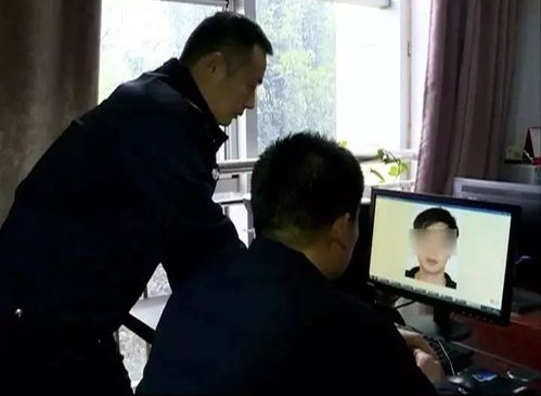 滁州人你们正在吃的减肥药出事了 黑作坊就在龙蟠一出租屋内