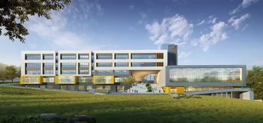 腾远资讯 我公司斩获多项2018年青岛市优秀城乡规划及建筑设计成果奖