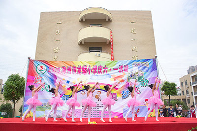 追风少年 放飞梦想