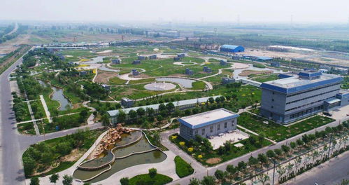 晋阳污水处理厂将启动二期工程建设