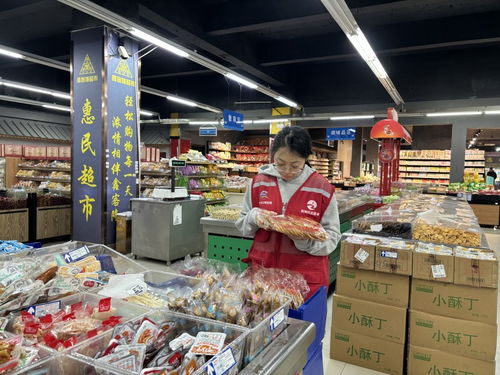 南通市崇川区天生港镇街道开展食品安全进校园科普知识讲座