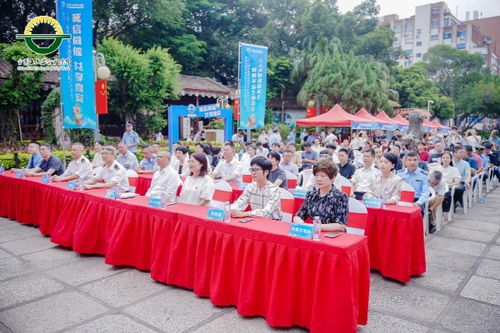 泉州市2024年食品安全宣传周活动启动