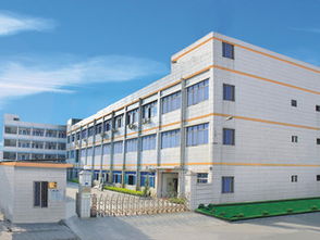 深圳市宝安区福永茗馨装饰板材厂