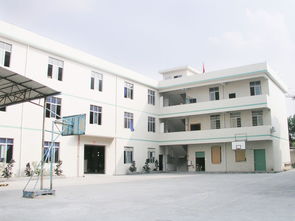 广州市白云区和生相簿厂 公司简介
