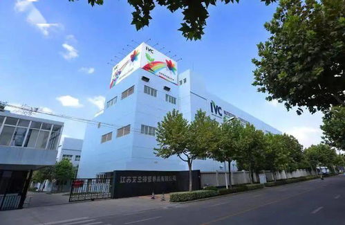 全省仅2家 我市这家特殊食品生产企业获评a 级守信单位