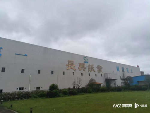 江门一纸厂老板失联,法院冻结工厂资产,人社部门已介入