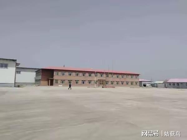 铁岭市的一座大型工厂第三次拍卖,价格降到1910.7万元也没人要