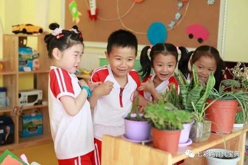 滁州市南谯区金色春天幼儿园 致家长 幼儿园老师被家长误解的瞬间,你是否曾有过