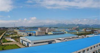 厉害了word代表们 一个提议整来800万资金