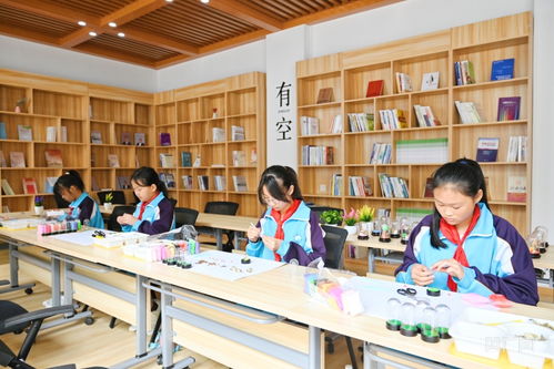 橡树谷里文化产业空间在京发布