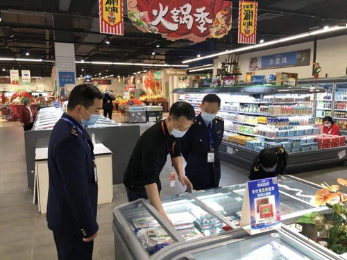 聚合力,广发动,强宣传 九江全力推进国家卫生镇迎审工作