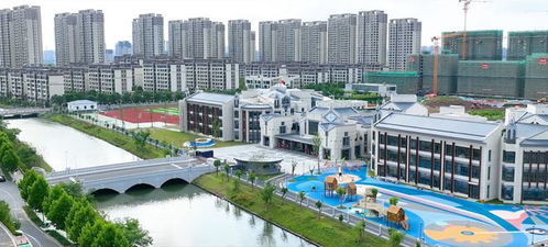 正式发布 滁州这部mv你还没看过吗