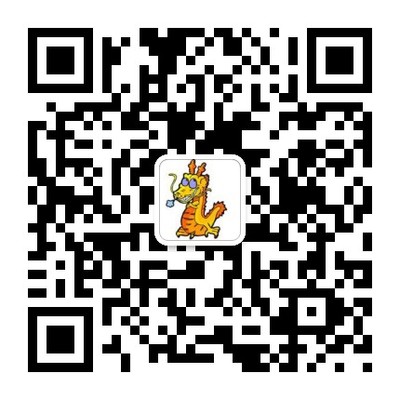 滁州市龙蟠官塘幼儿园