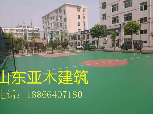 食品厂为何要用聚氨酯砂浆地坪
