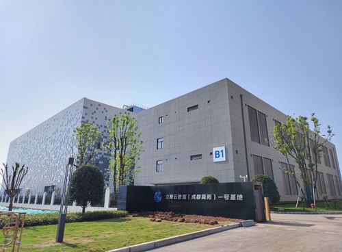 成都简阳市牵线搭桥靠前服务 帮企业把数字城市产品买到内蒙古