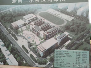 如果你不了解城南 那么你将错过一处好楼盘