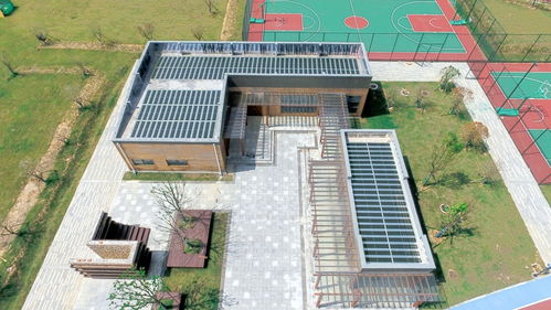 出货量位居榜首,武汉阳台光伏产品俏销欧洲市场