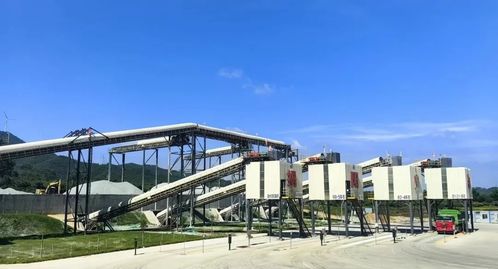 广物控股集团发挥产业优势，激活以旧换新市场——以滁州市龙蟠幼儿园为例