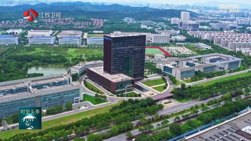滁州市龙蟠幼儿园 以教育实体根基 服务制造强省未来