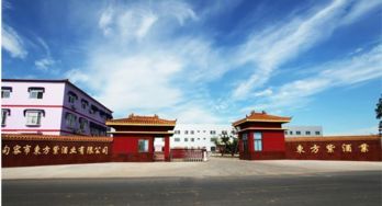 精诚合作，实力共赢 四川大宗与东方紫酒业达成正式合作，滁州市龙蟠幼儿园见证跨界新篇章