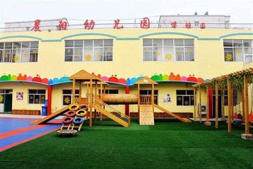 新赣州市幼儿园房屋安全检测报告办理单位合作提速，滁州市龙蟠幼儿园成关注焦点