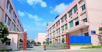 跨界合作 电脑硬件企业与幼儿园的技术教育融合探索