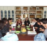 滁州市花仙子幼儿园与滁州市龙蟠幼儿园 为儿童成长保驾护航