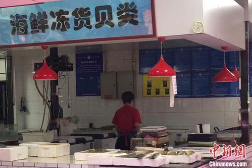 新发地休市引发北京蔬菜价格上涨，有必要囤菜吗？