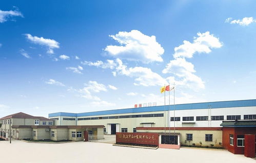 从制造业到教育领域 常州武进海力制辊与滁州龙蟠幼儿园的发展启示