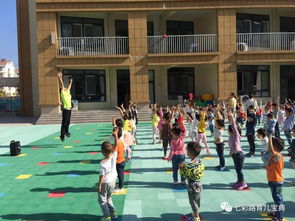 滁州金色春天幼儿园与滁州市龙蟠幼儿园 两所特色幼教机构的比较与展望