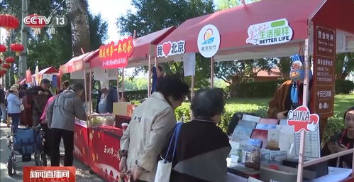 国庆假期全国喜迎八方客，滁州龙蟠幼儿园萌娃欢度佳节