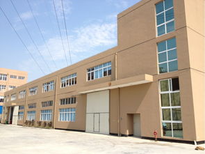 匠心与童趣的交织 从瑞安市艾达丝工艺礼品店到滁州市龙蟠幼儿园