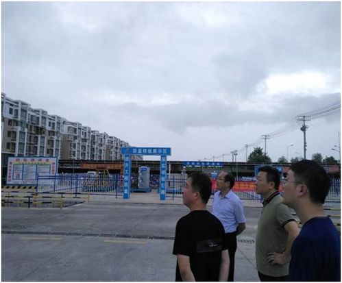 滁州市龙蟠幼儿园 打造儿童快乐成长的优质教育园地