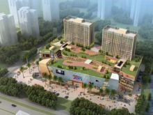 房天下 滁州市龙蟠幼儿园——打造优质学前教育环境，助力孩子快乐成长